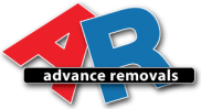 Removalists Bell Park - Advance Removals